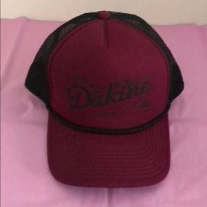 Mens hat
